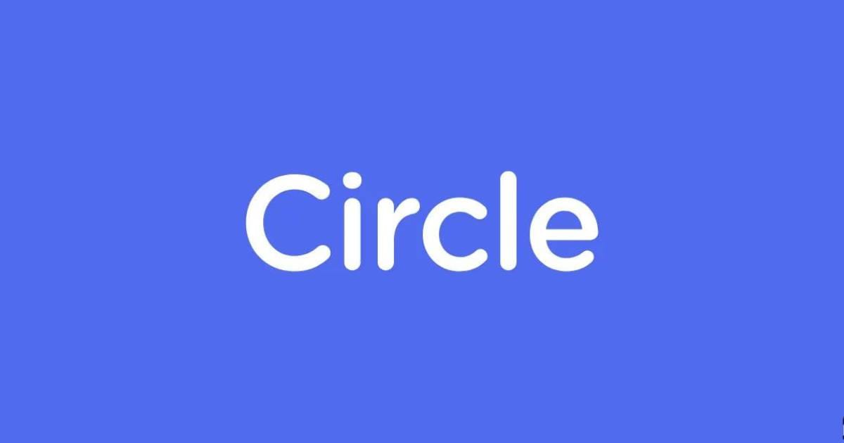 Circle