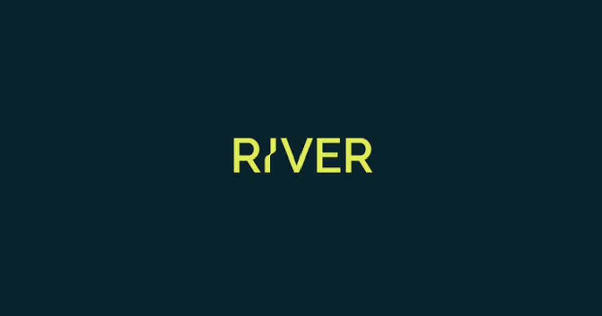 River