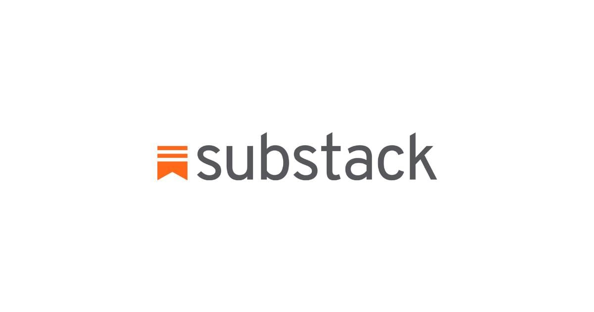 Substack