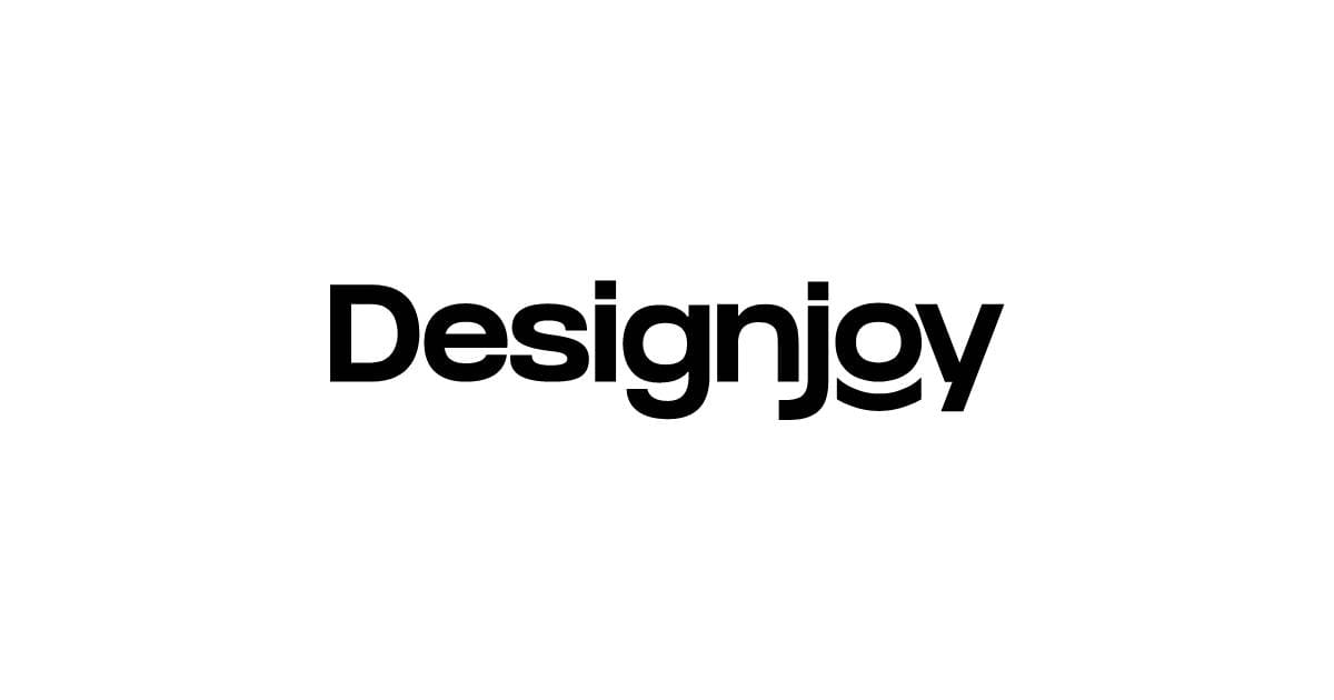 DesignJoy