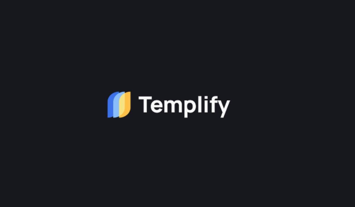 Templify