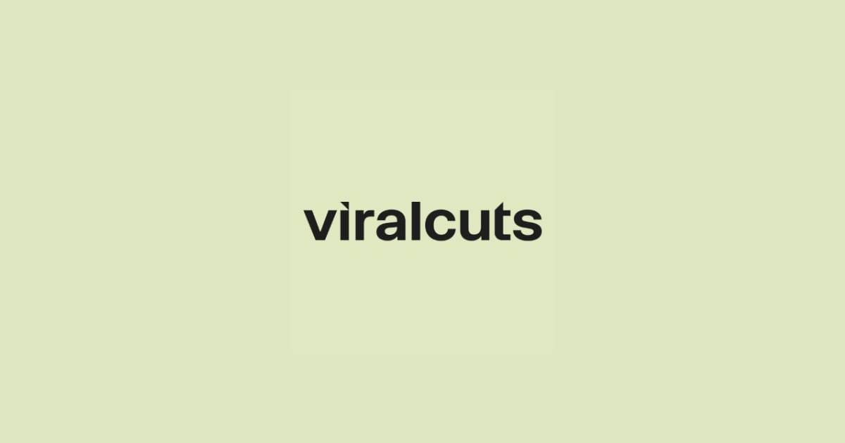 ViralCuts