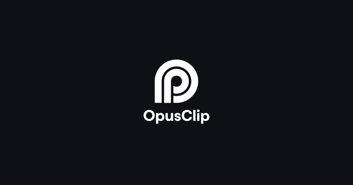 OpusClip