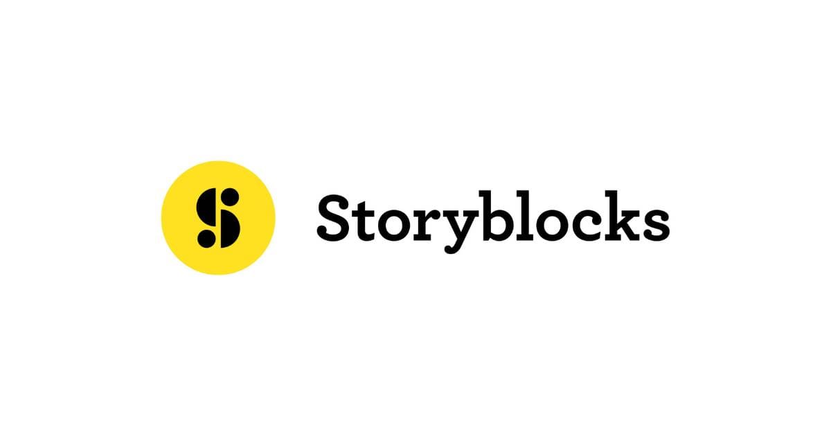 Storyblocks