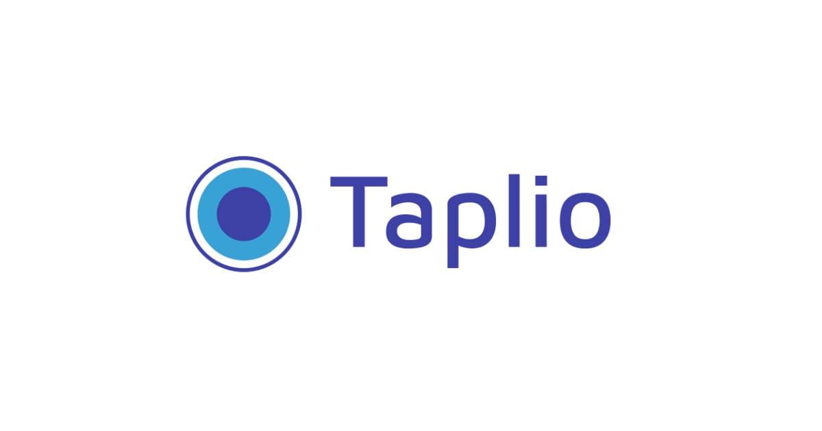 Taplio