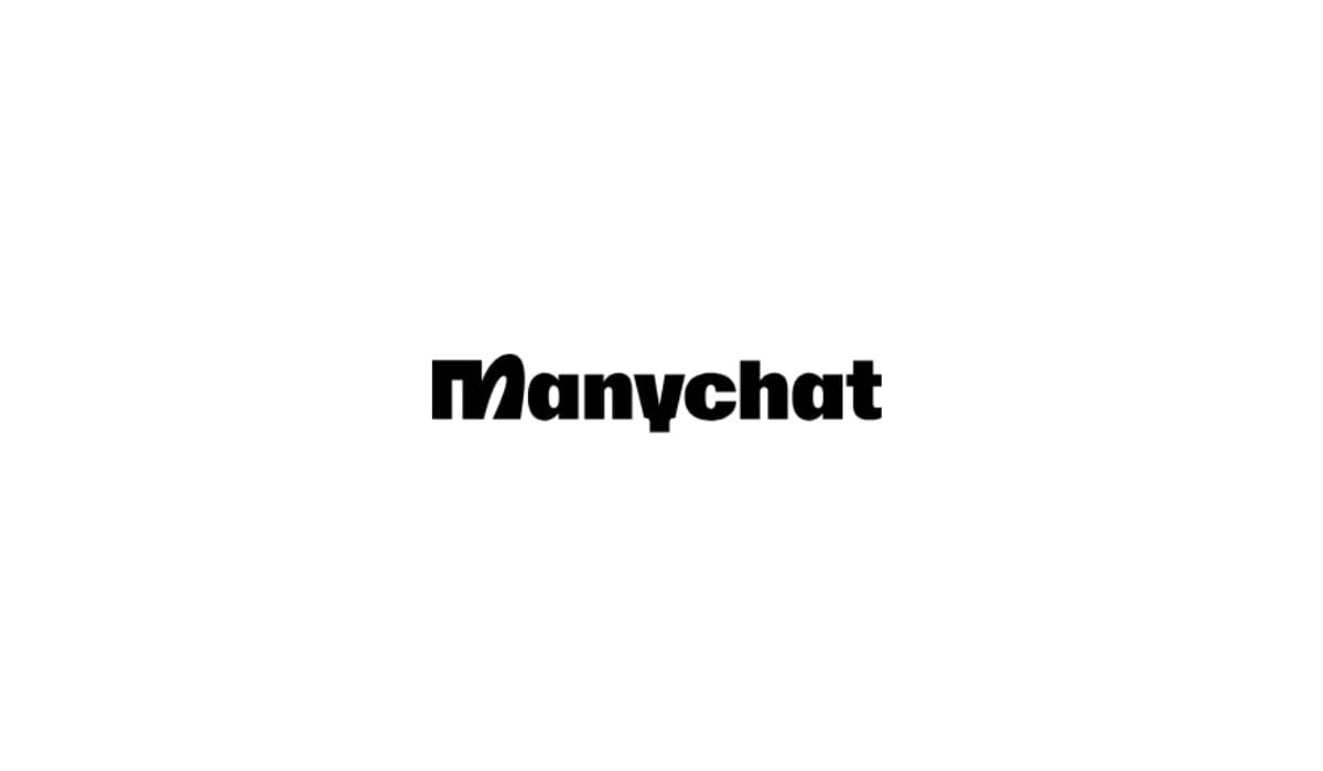 ManyChat: The Ultimate Customer Conversation Wingman