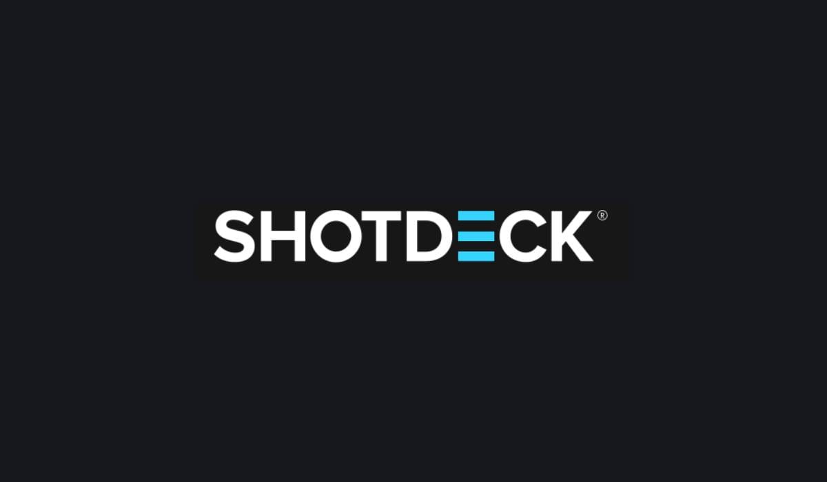 ShotDeck