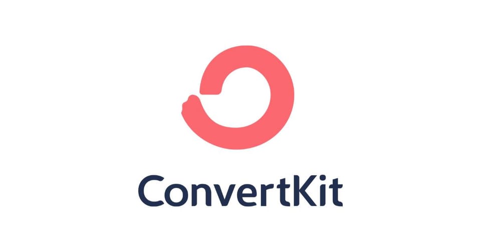 ConvertKit