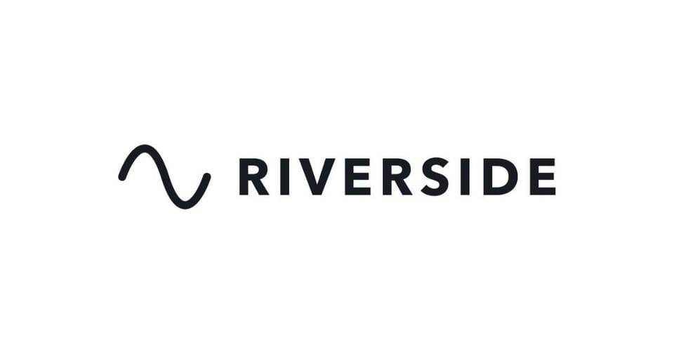 Riverside