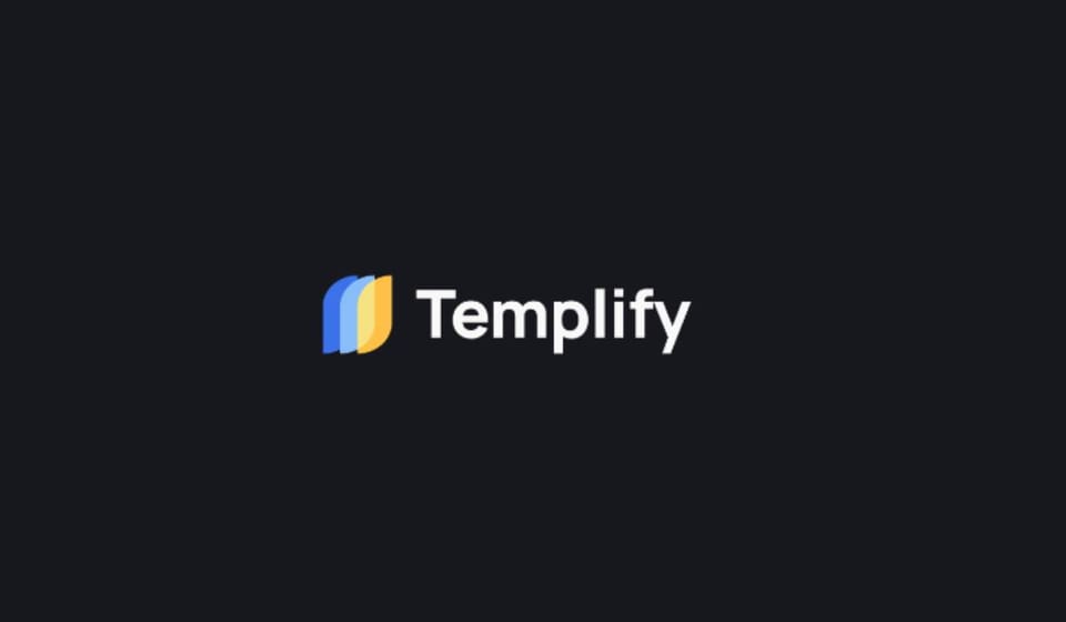 Templify