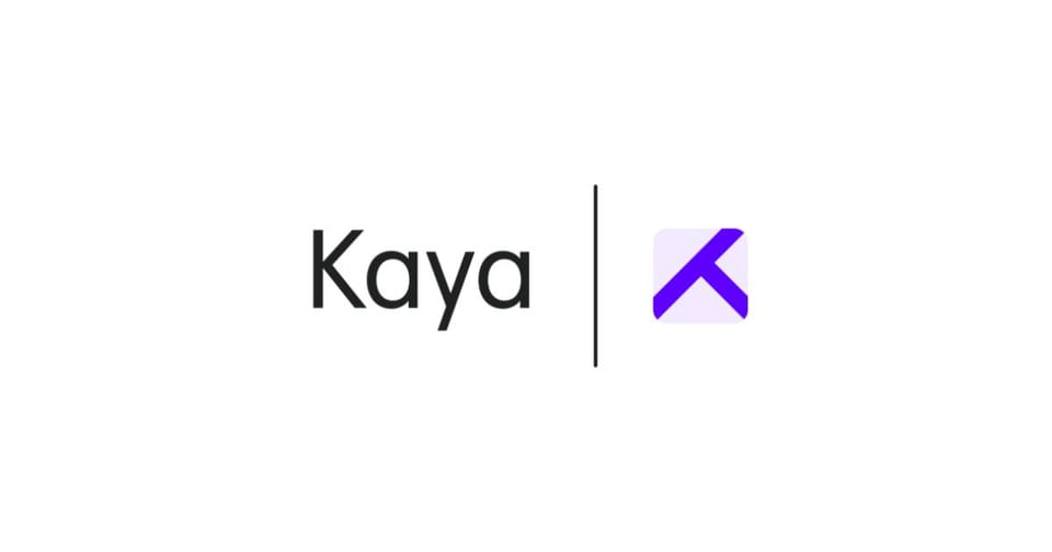 Kaya